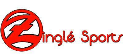 Zinglé Sports depuis 1957